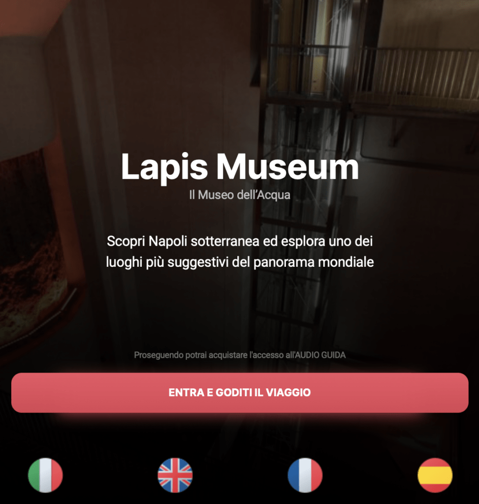 Agenzia sviluppo Web App a Napoli ideazione e sviluppo applicazioni per smartphone Android apple iOS napoli web agency