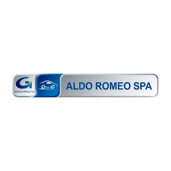 aldo-romeo-spa Clienti MiramareAdv Web Agency napoli - Agenzia di Comunicazione a Napoli