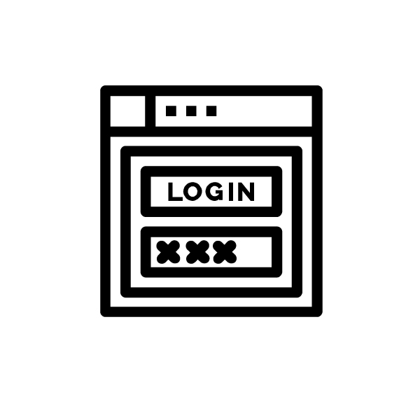 agenzia siti web a napoli