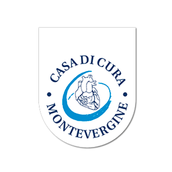 casa-di-cura-montevergine- Clienti MiramareAdv Web Agency napoli - Agenzia di Comunicazione a Napoli