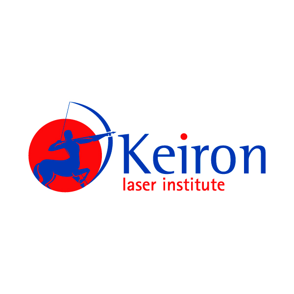 centro-keiron-laser-institute- Clienti MiramareAdv Web Agency napoli - Agenzia di Comunicazione a Napoli