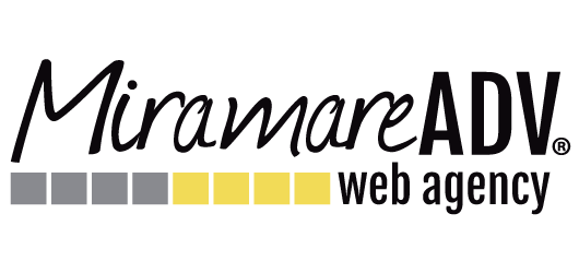 Logo MiramareAdv