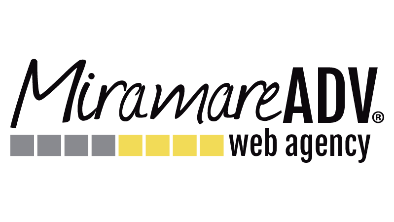 clienti web agency miramareadv