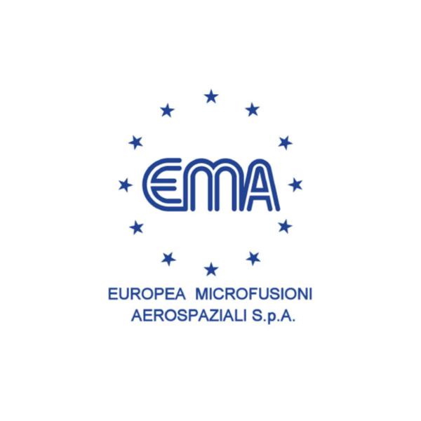 ema-europea-microfusioni-aerospaziali Clienti MiramareAdv Web Agency napoli - Agenzia di Comunicazione a Napoli