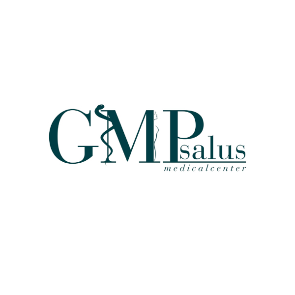 gmp-salus-medical-center Clienti MiramareAdv Web Agency napoli - Agenzia di Comunicazione a Napoli