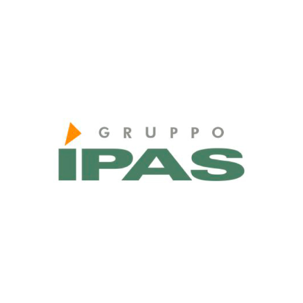 gruppo-ipas- Clienti MiramareAdv Web Agency napoli - Agenzia di Comunicazione a Napoli