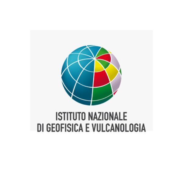 istituto-nazionale-di-geofisica-e-vulcanologia- Clienti MiramareAdv Web Agency napoli - Agenzia di Comunicazione a Napoli