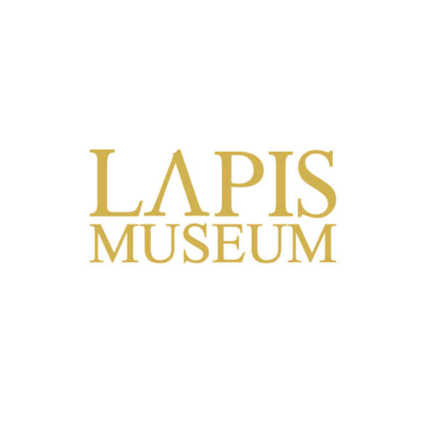 lapis-museum-Clienti MiramareAdv Web Agency napoli - Agenzia di Comunicazione a Napoli