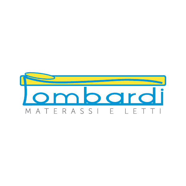 lombardi-materassi-letti-e-tende- Clienti MiramareAdv Web Agency napoli - Agenzia di Comunicazione a Napoli