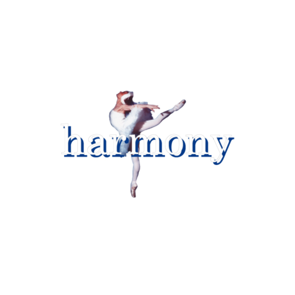 scuola-di-danza-harmony Clienti MiramareAdv Web Agency napoli - Agenzia di Comunicazione a Napoli