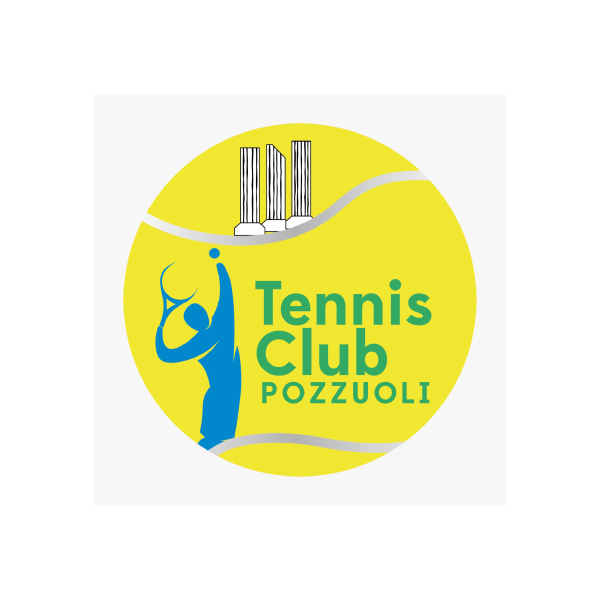 tennis-club-pozzuoli- logo - Clienti MiramareAdv Web Agency napoli - Agenzia di Comunicazione a Napoli