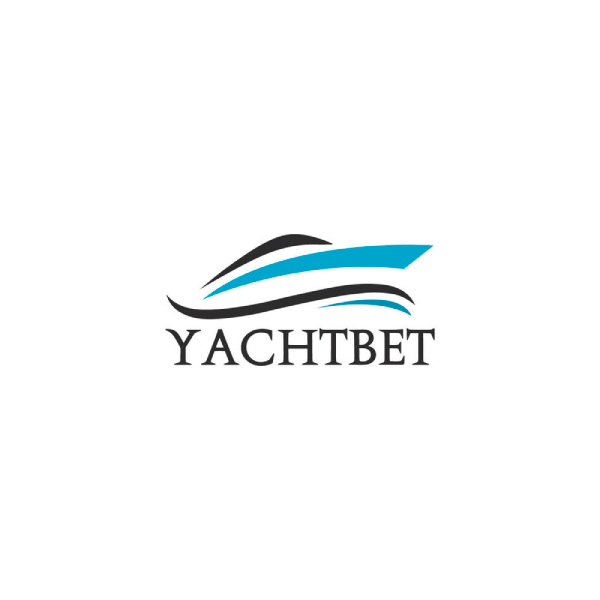 yachtbet Clienti MiramareAdv Web Agency napoli - Agenzia di Comunicazione a Napoli