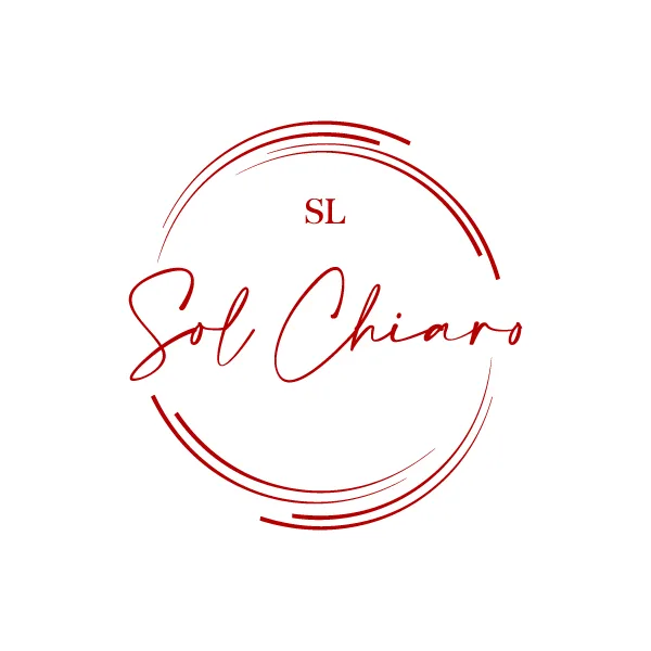 Web Agency Napoli - Logo Solchiaro bags