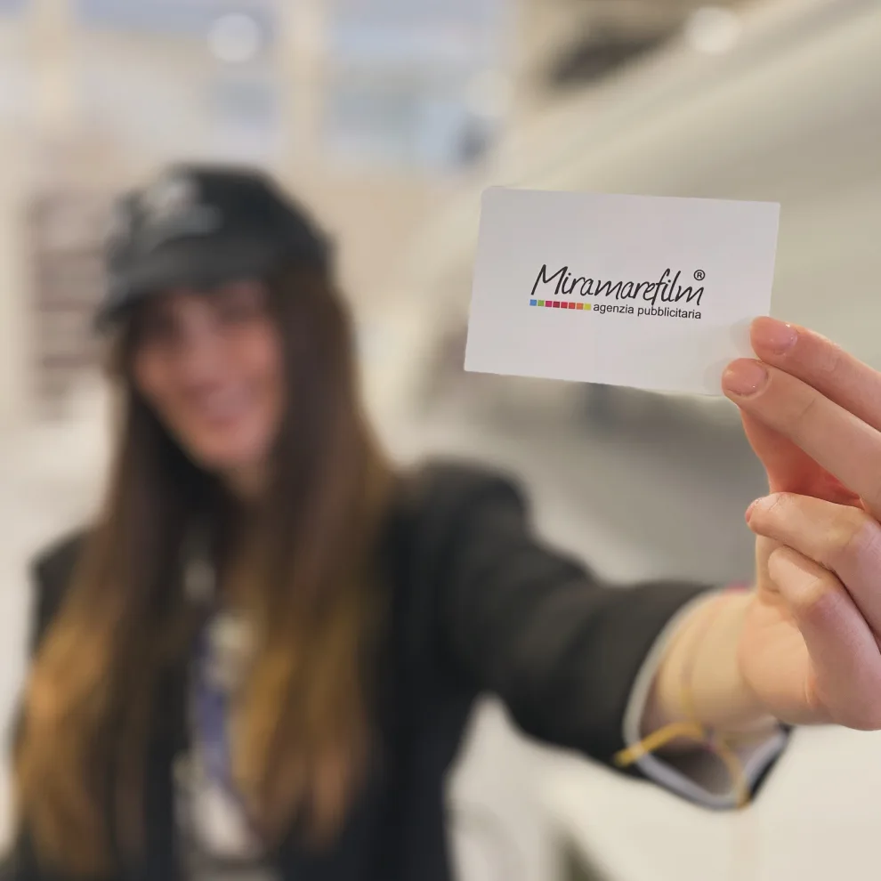MiramareADV - Web Agency di marketing e comunicazione per la realizzazione di siti vetrina e piattaforme commerce a Napoli.