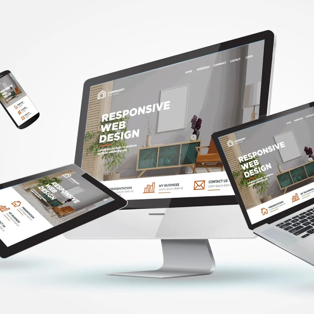 WEB-AGENCY-A-NAPOLI